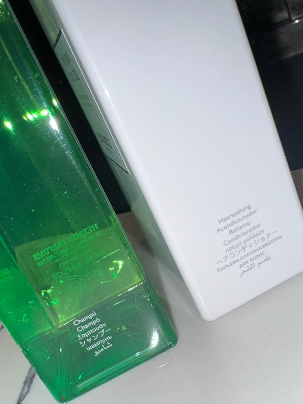 N/A beautiful scent $180